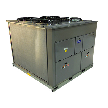 Gemini® Select Condensing Unit